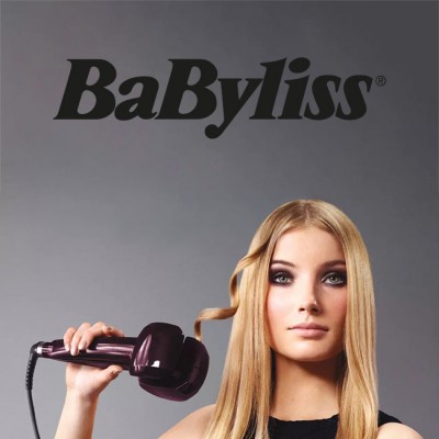 Značka BaByliss mění distributora. Kdo vám nyní dodá její produkty?